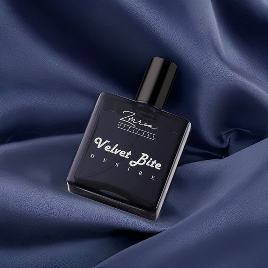 VALVET BITE (Desire)