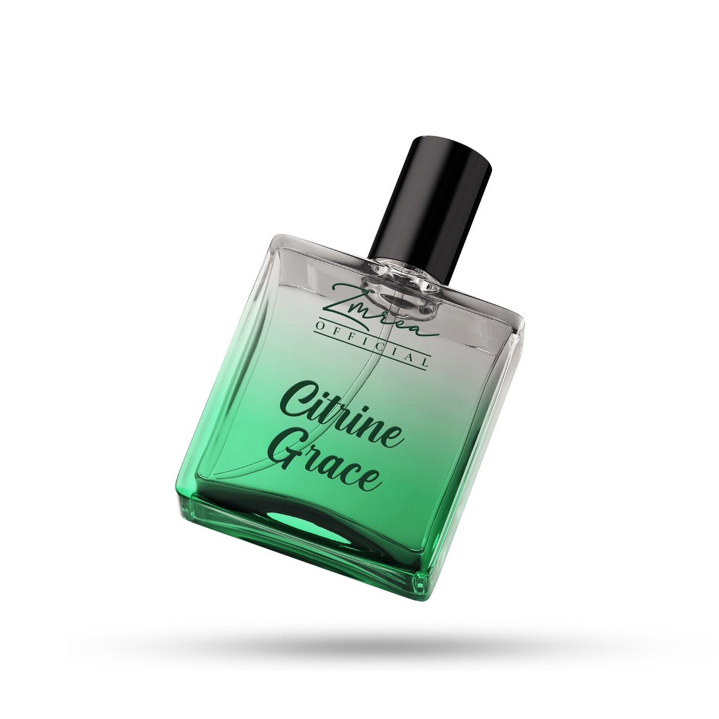 CITRINE GRACE