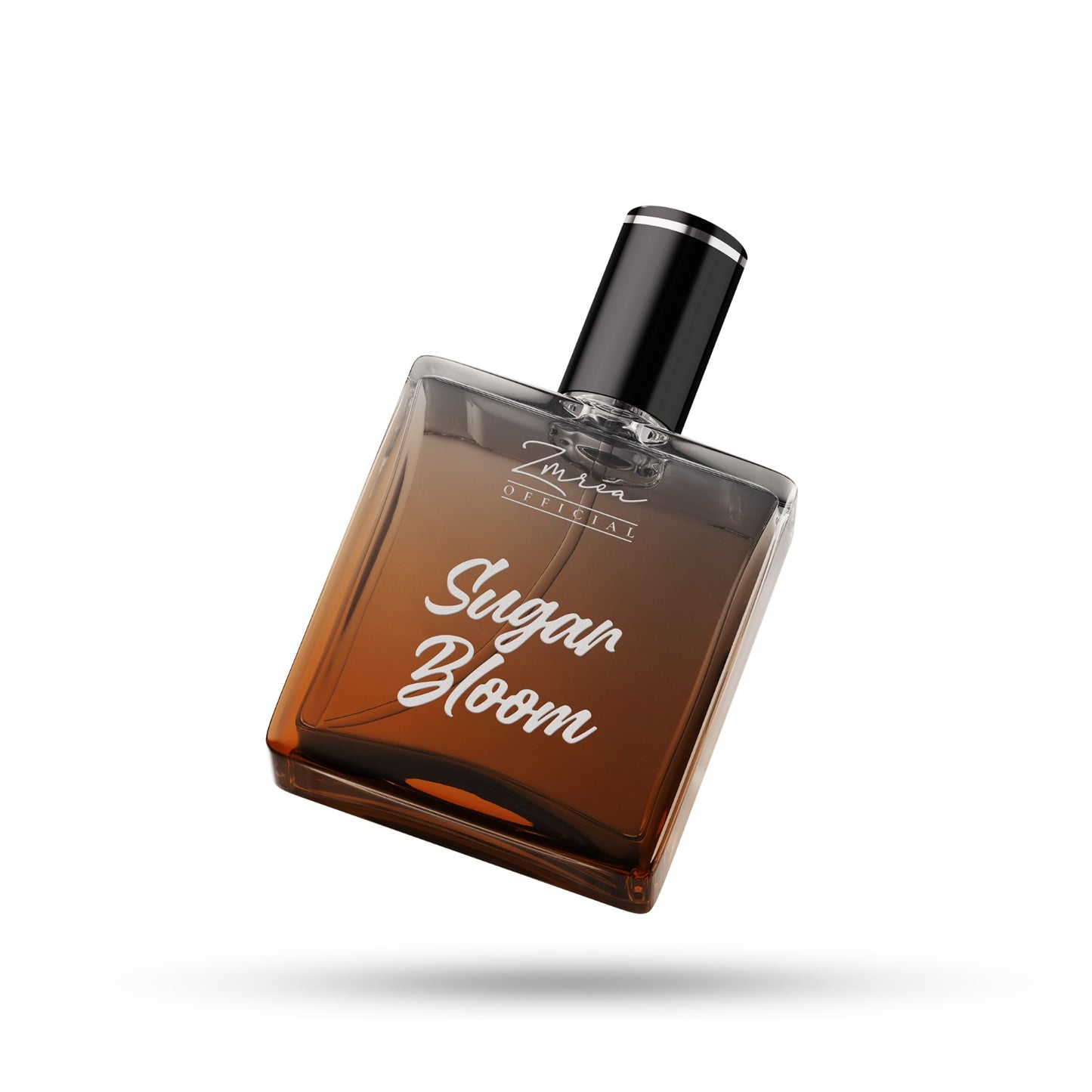 SUGAR BLOOM