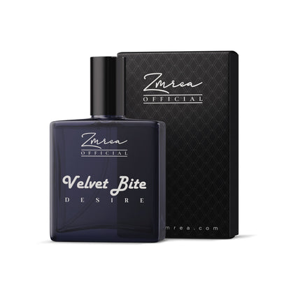 VALVET BITE (Desire)