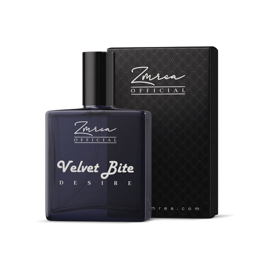 VALVET BITE (Desire)