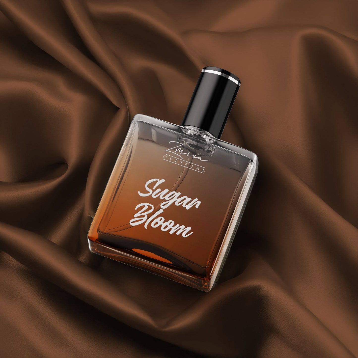 SUGAR BLOOM