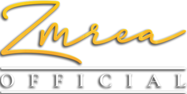 My Store